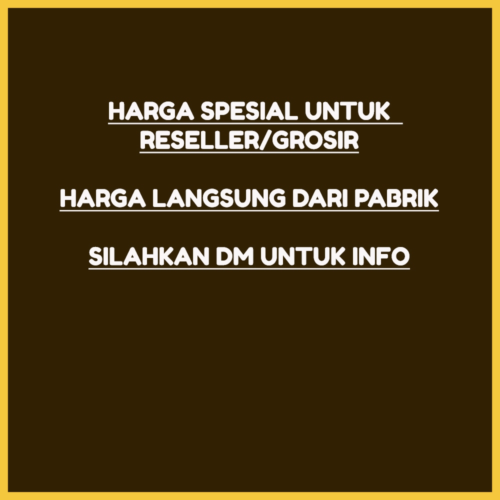 RB KOLEKSI ABU (ROLL 10/15/24 METER): Karpet Lantai Plastik Vinyl Alas Meja Pengganti Keramik