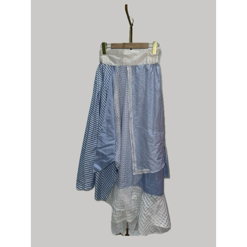 preloved skirt Oline Workrobe (NBU)