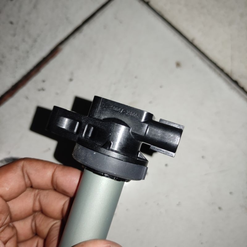 IGNITION COIL - AGYA, AYLA TOYOTA
