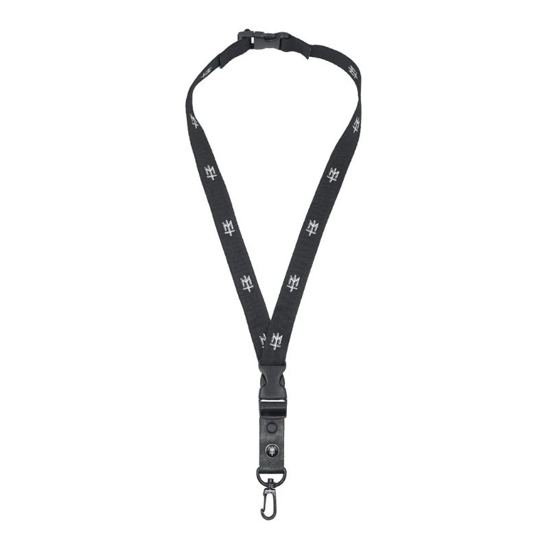 Lanyard - Maternal Disaster - YARD 6