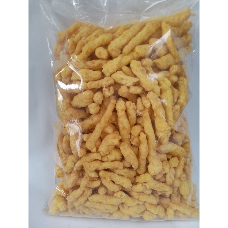 

twist corn cheetos enak banget