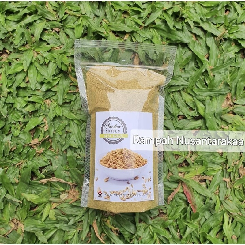 

adas manis bubuk 100gr