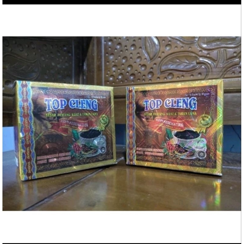 

PALING AMPUH KOPI TOP C_LEN9