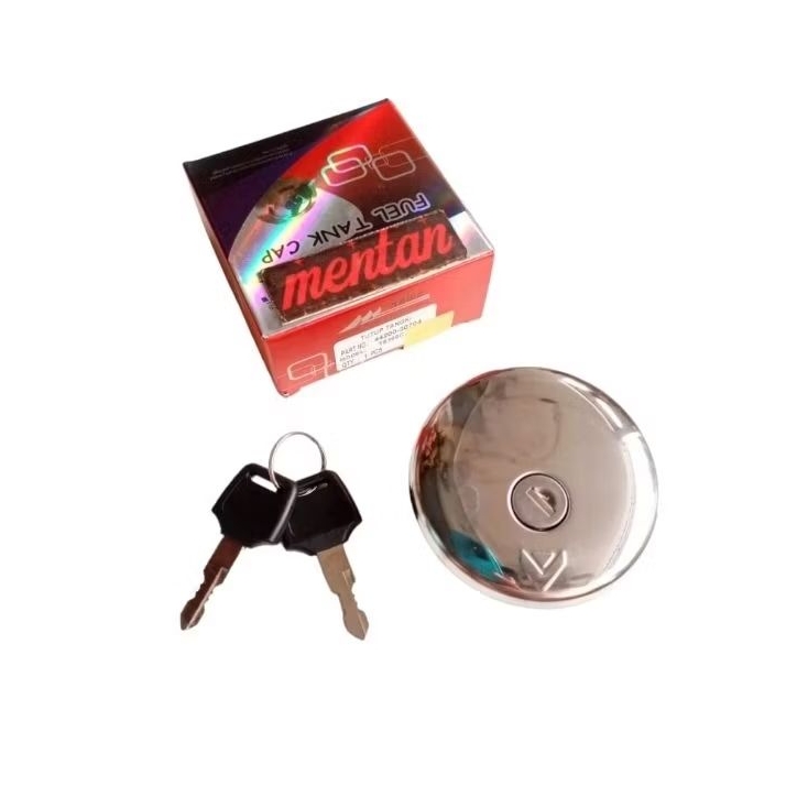 TUTUP TANGKI BENSIN TS100 - TS 100