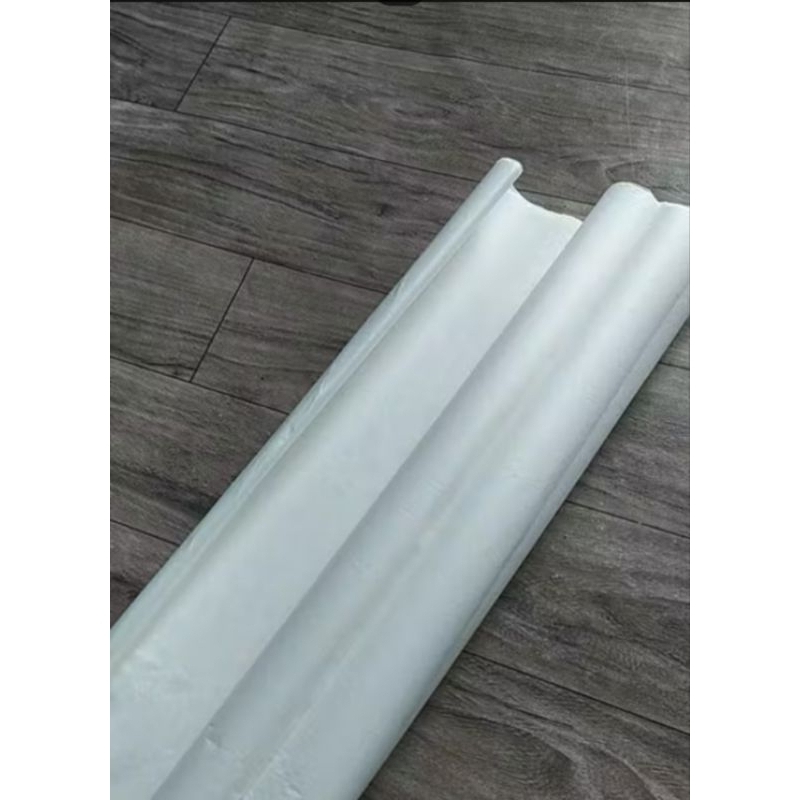 

KERTAS SINGKONG 10 LEMBAR 50x65