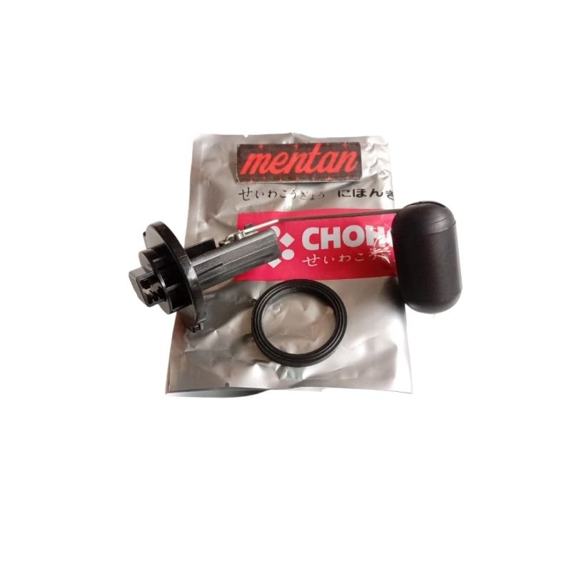 PELAMPUNG TANGKI BENSIN SUZUKI NEX KARBURATOR