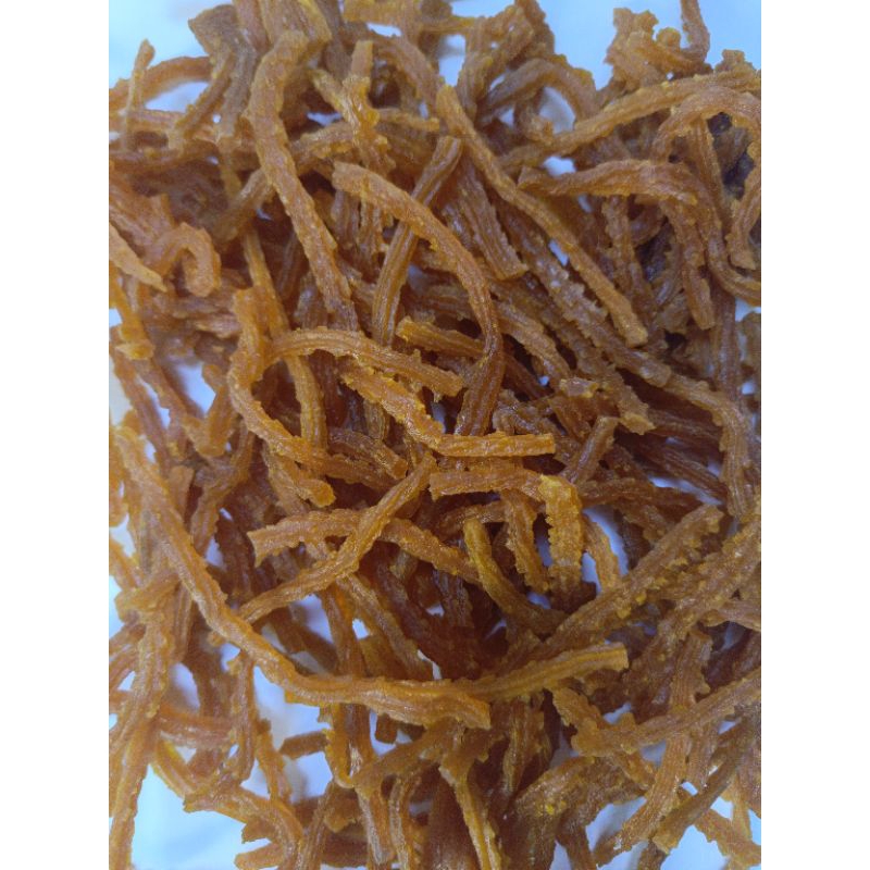 

KERUPUK MENTAH MANGGAR KUALITAS SUPER UKURAN 250g