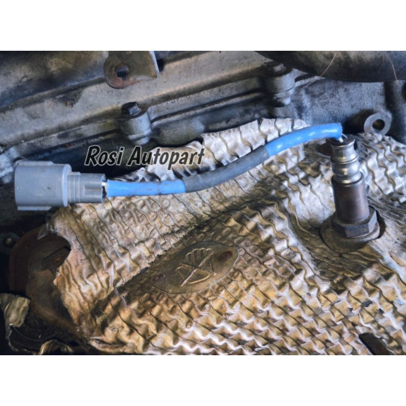 Sensor Oksigen Avanza Xenia
