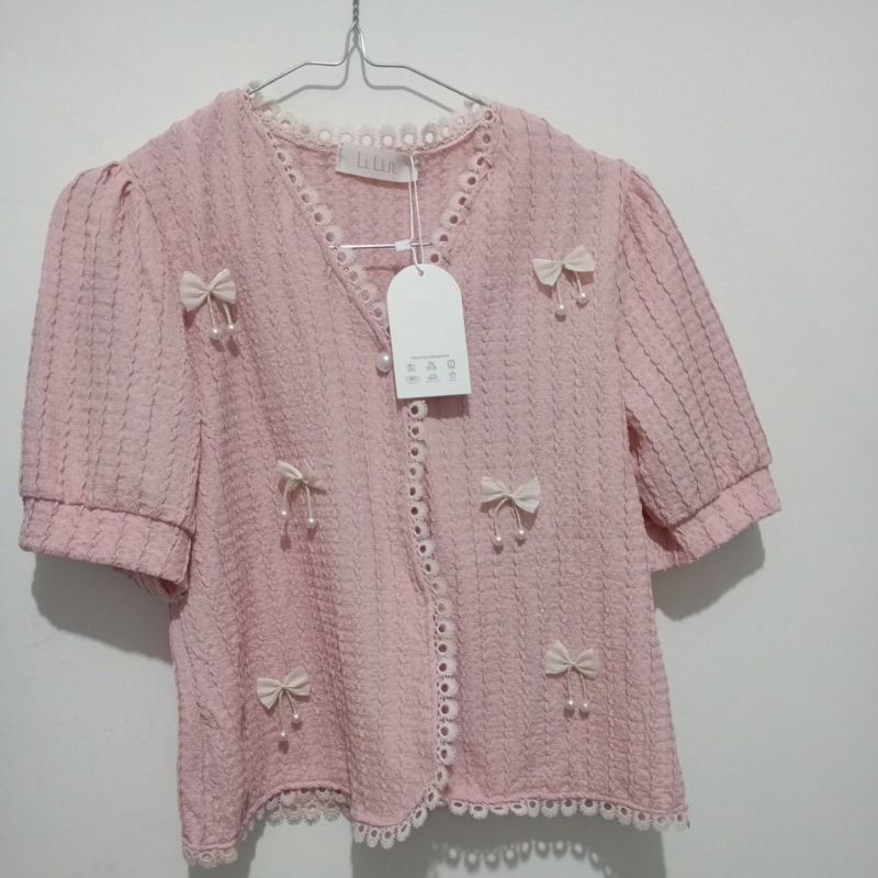 moneycoming rokcel import Bangkok,rok celana import,rok celana premium