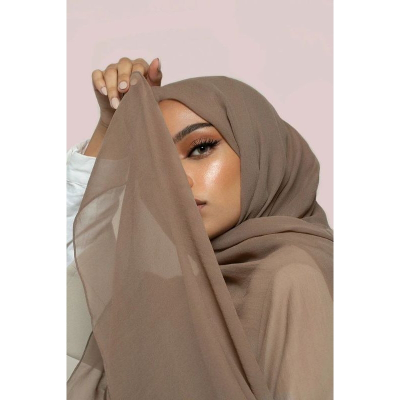 PASMINA CERUTY BABYDOLL//PASMINA CERUTY PREMIUM/pasmina ceruty polos