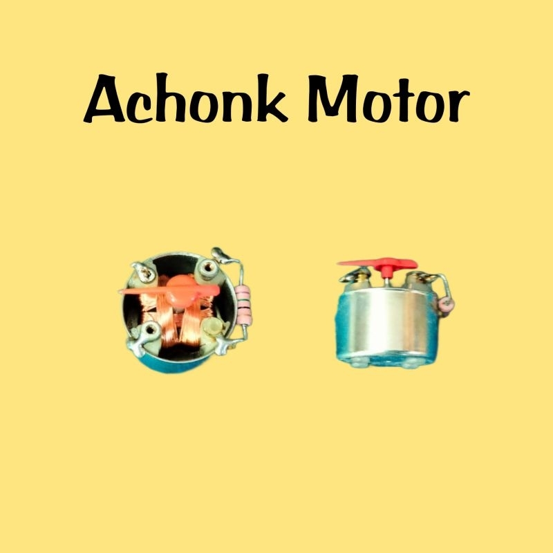 Amper bensin beat karbu beat fi beat esp original