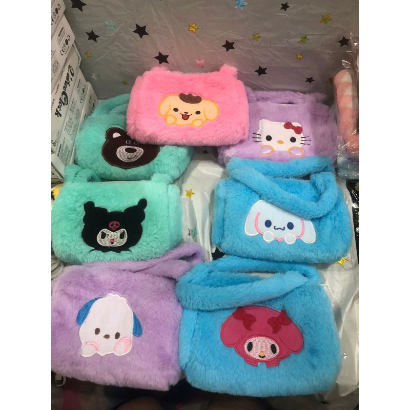 

PAPERBAG BOX 110.000
