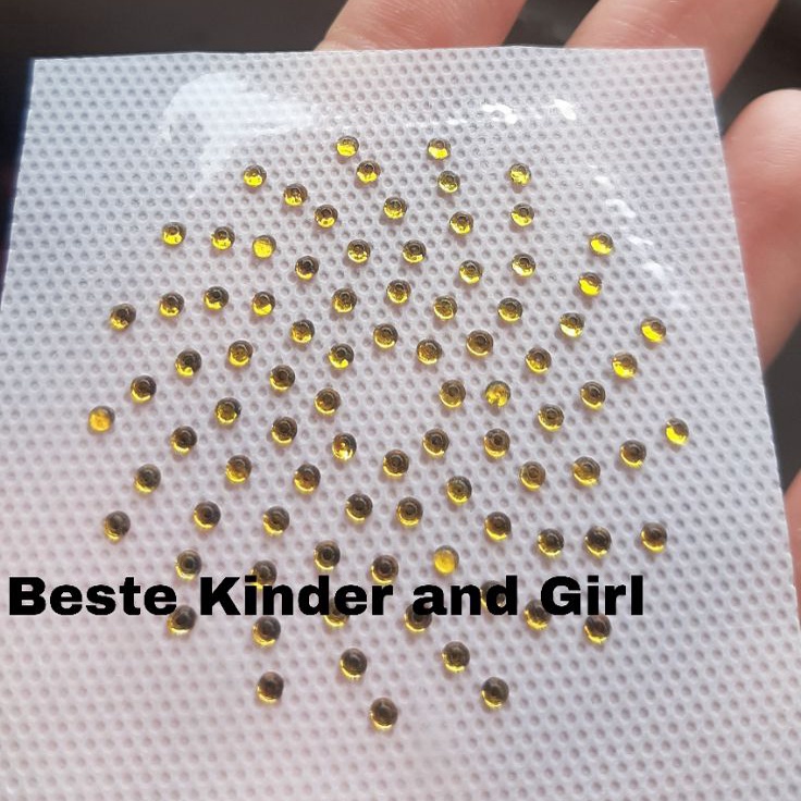 Grosir Ekonomis  SWAROSKI PAYET MOTE HIJAB GOSOK MANIK LOGO HOTFIX HOT FIX KHIMAR PED CADAR KERUDUNG