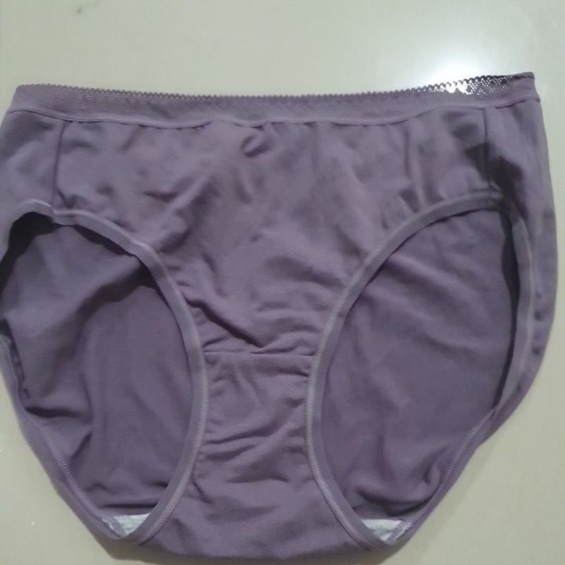 CD celana dalam sorella-3059