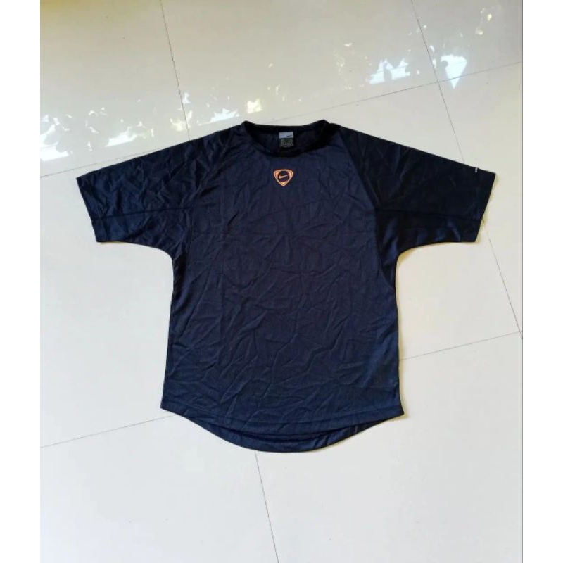 Nike Jersey