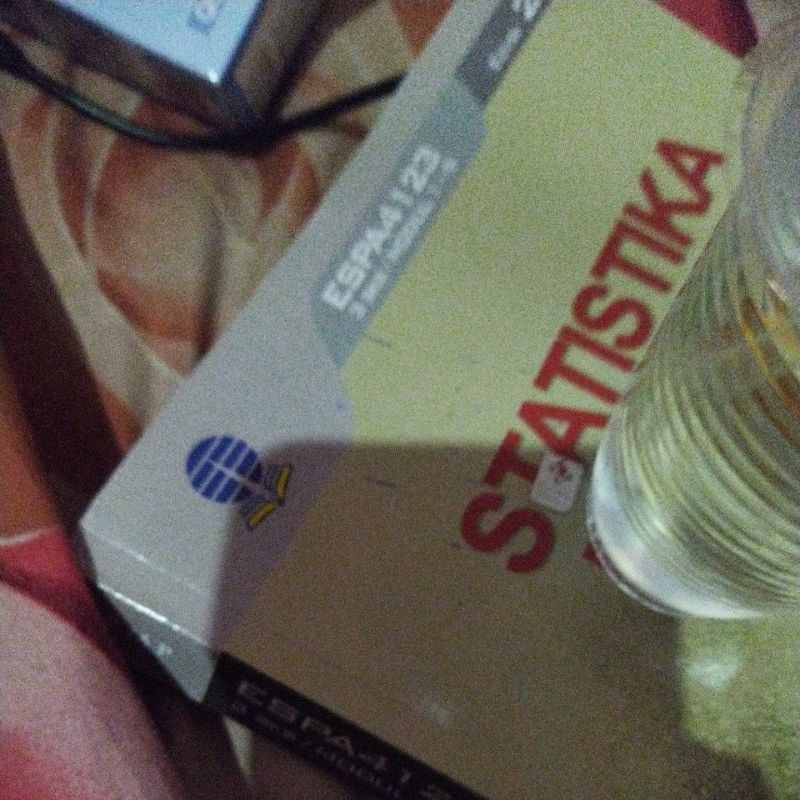 

Kopi liong