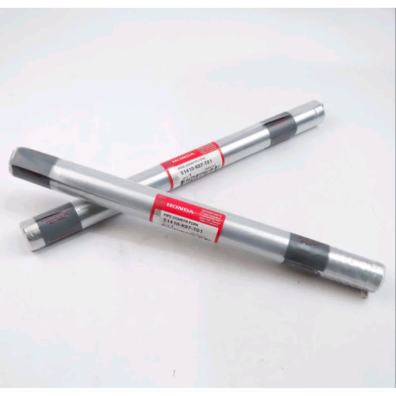 as shock pcx 150 K97