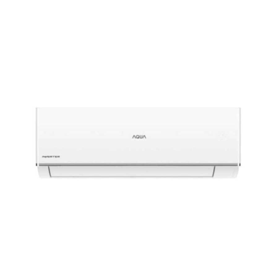 AC AQUA 1 PK Inverter AQA-KCRV9WHQ