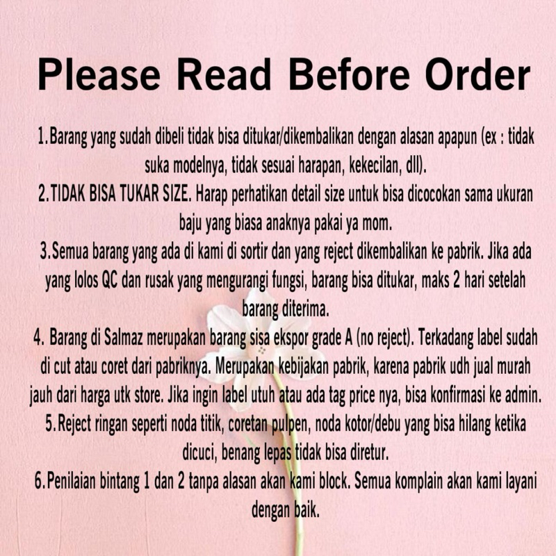 DYA369 Jacket Hoodie Parasut Pria nita Desa STL