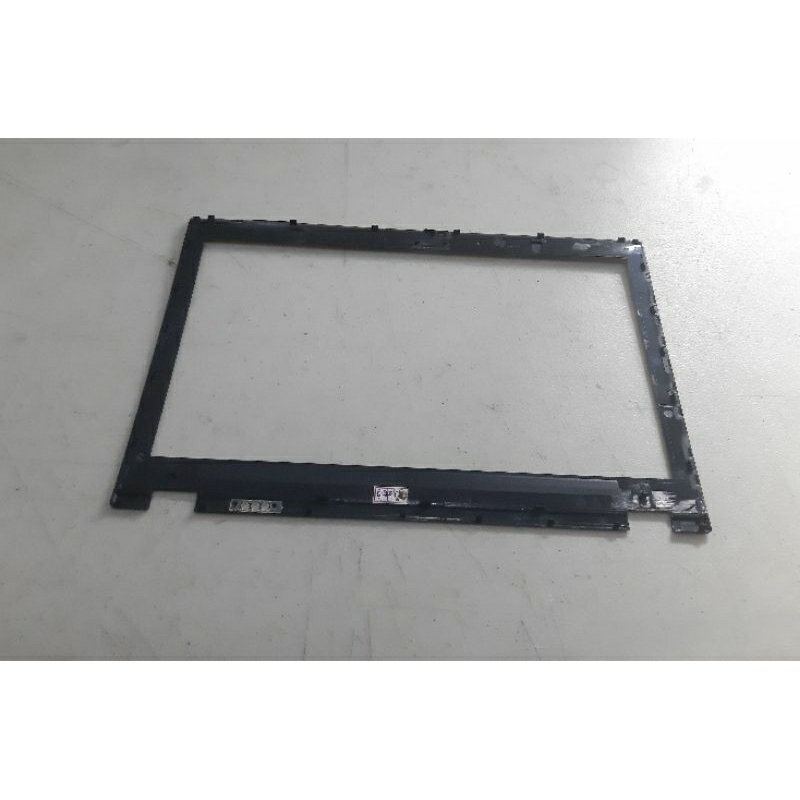 Frame bezel Layar Thinkpad T430 T420 new sesuai gambar