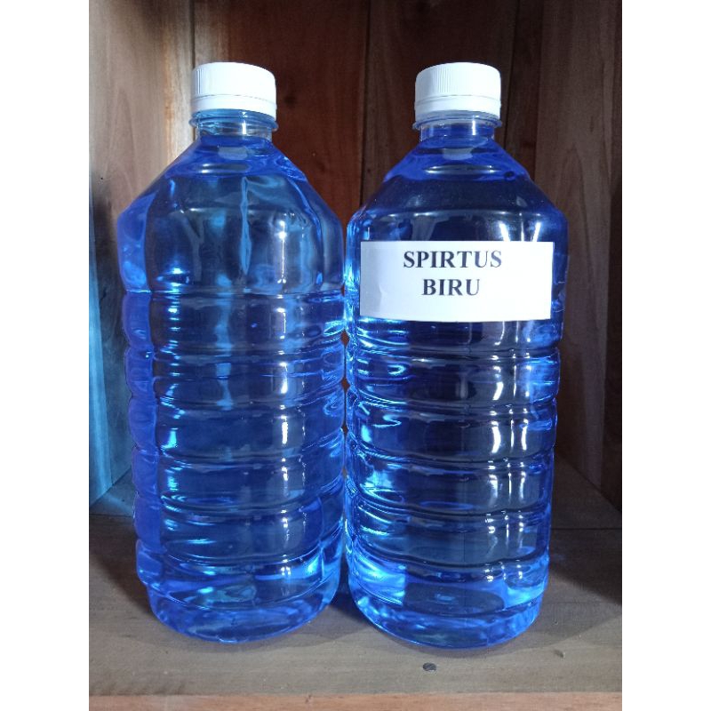 SPIRTUS 1LITER