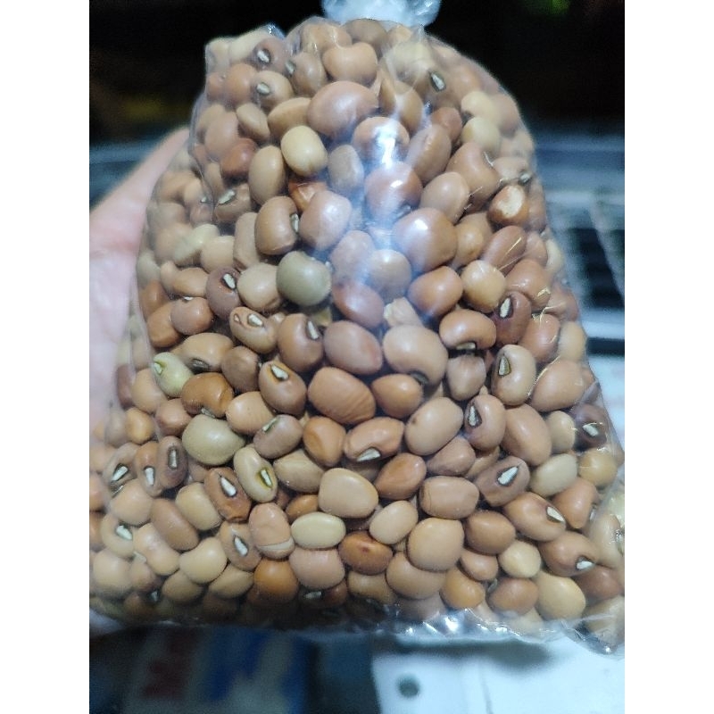 

kacang beras kacang lento kualitas premium import murah