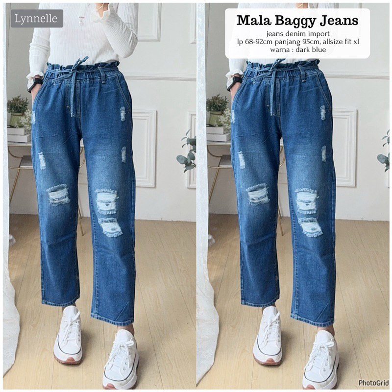 CARGO JEANS / BAGGY JEANS / CARGO JEANS IMPORT/ JEANS DENIM/ BAGGY PANTS / CARGO PANTS