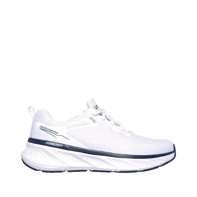 Skechers Edgeride Men's Sneakers