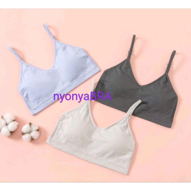 felancy miniset anak M,L, 090-80039