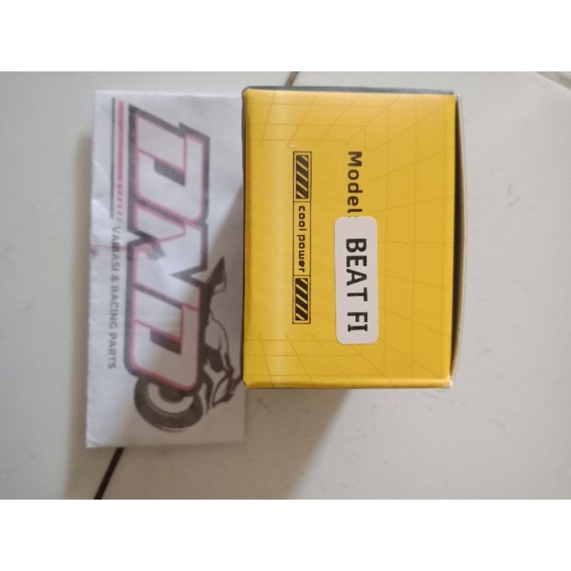 CPO sensor tps beat fi sensor tps vario 125 sensor tps vario 150