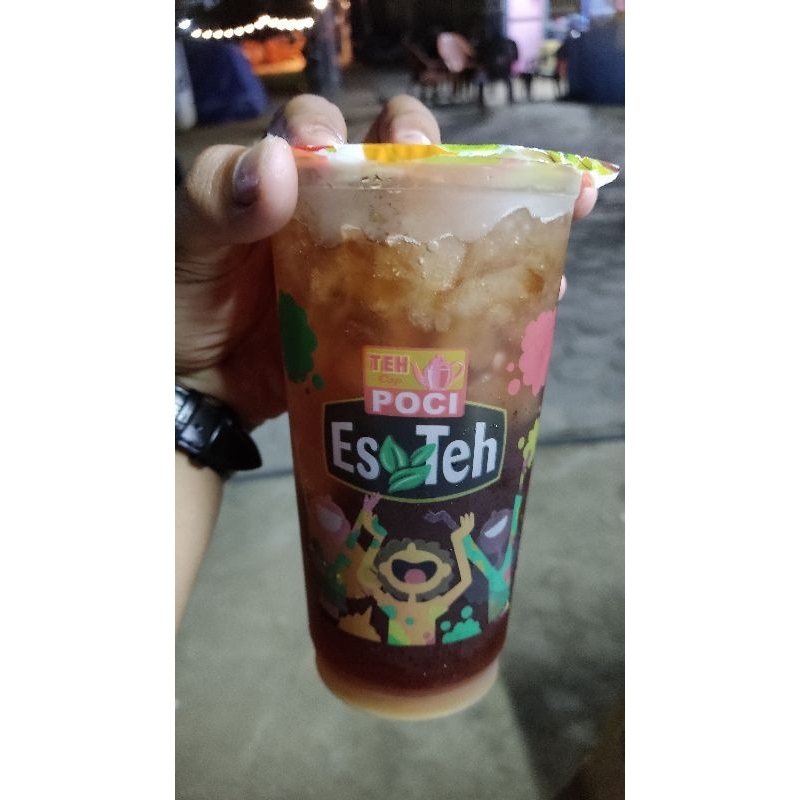 

teh poci