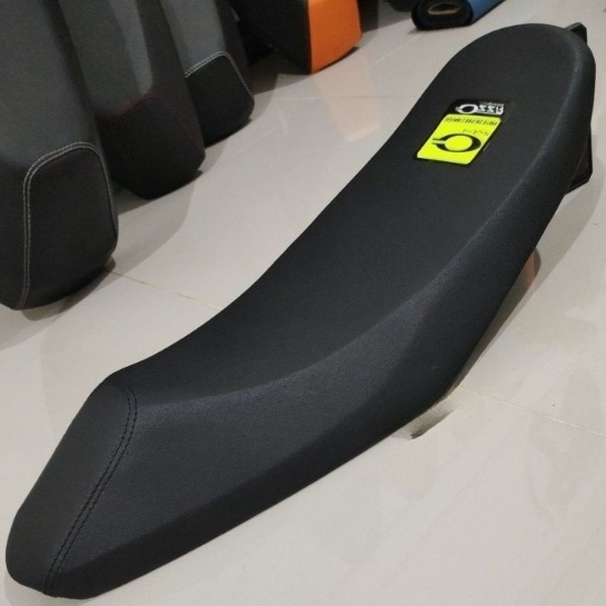 jok satria fu jok roadrace suzuki satria  jok anti slip satria fu