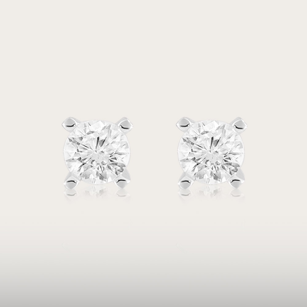 UBS Anting Emas - Ewd0081 - 17K