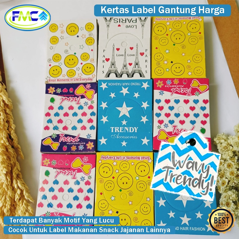 

Kertas Gantungan Produk Label Kertas Hang Tag Hangtag Aksesoris Lipat Murah Kertas Label Pajangan Mainan Aksesoris Hangtag Kertas Label Produk Accesories