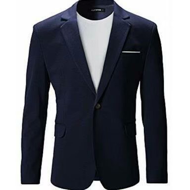 Jas Pria Formal - Jas Pria Pengantin - Jas Pria Wisuda - Jas Murah Berkualitas-jas kondangan-jas kan