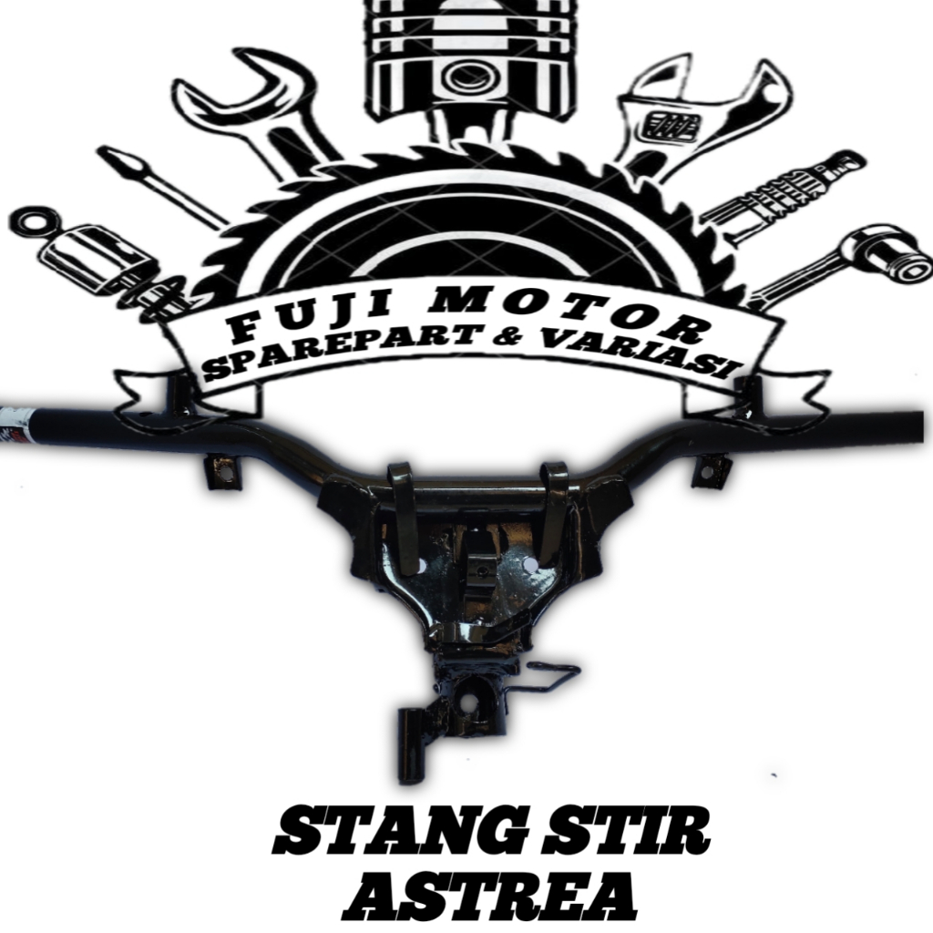 STANG STIR ASTREA GRAND / STIR IMPRESS ASTREA GRAND
