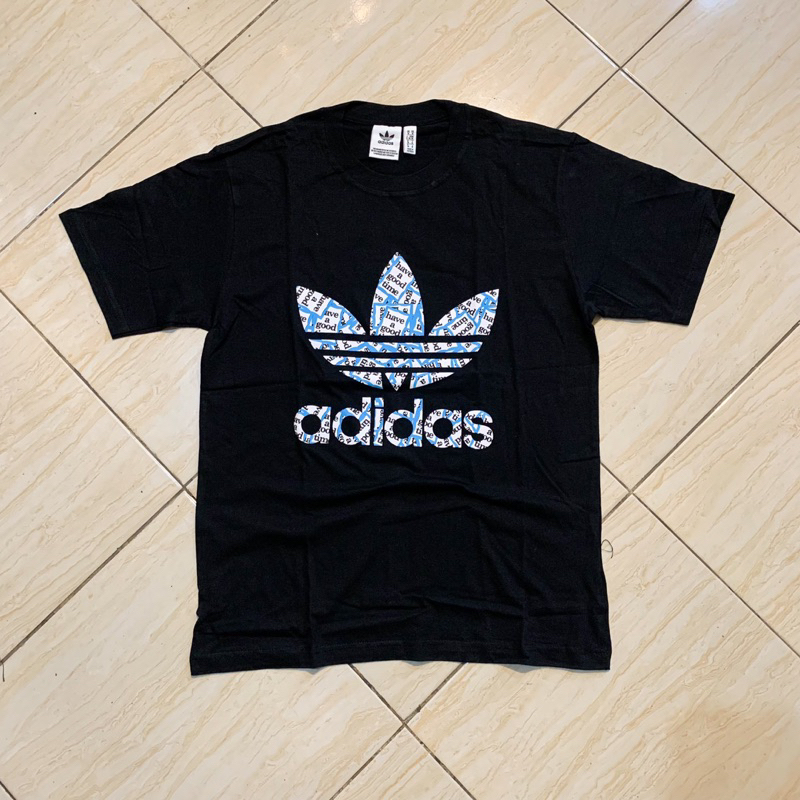 T-shirt Adidas x Hagt