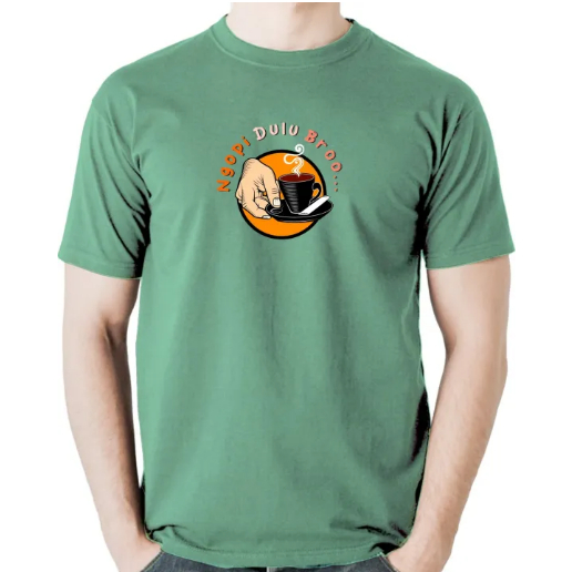 kaos oblong pria pendek.kaos oblong pria trendy.kaos oblong pria wanita