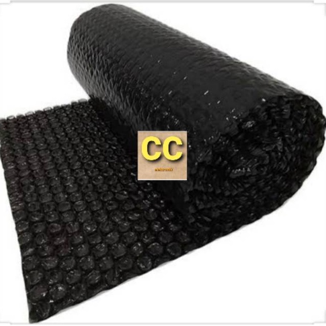 

WAH BUBBLE WRAP TAMBAHAN