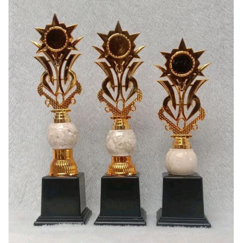 PIALA/ TROPHY SET MARMER,PIALA PLASTIK MURAH,PIALA AKRILIK,TROPHY ANAK,TROPHY MARMER,PLAKAT,TROPHY M