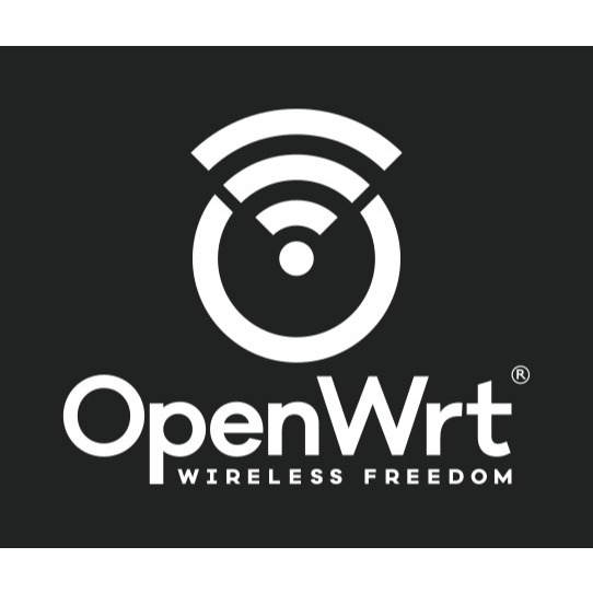 Install OpenWRT ke EMMC/ SD Card