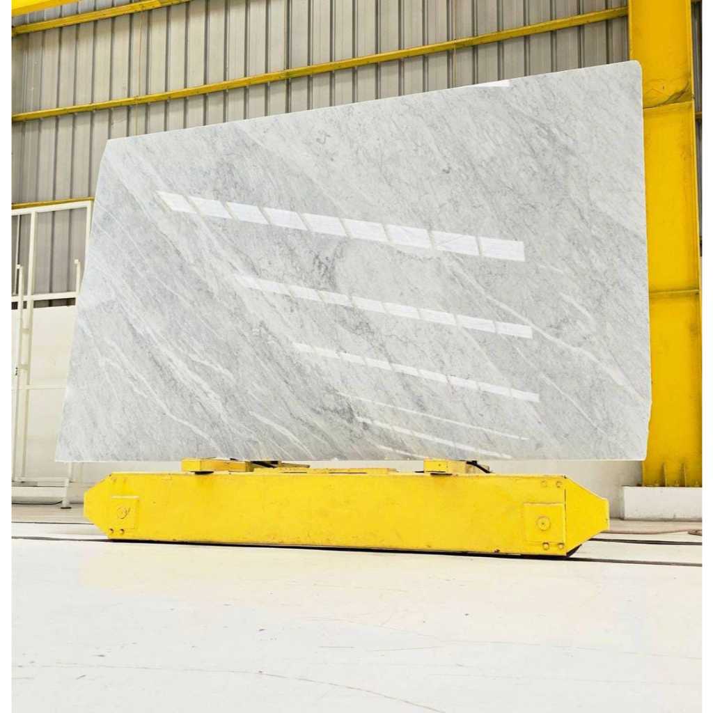 White Carrara | White Marble Import | Supplier Marmer Putih | White Granit| White Carara | Supplier 
