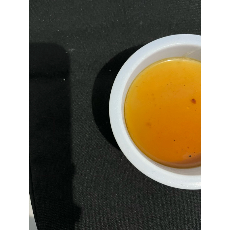 

Puding Gyukaku