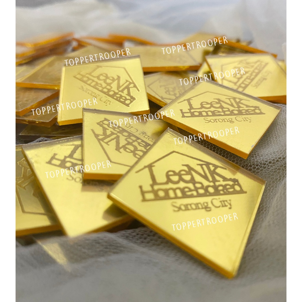 

Label Hijab Akrilik Bulat | RING WITH GRAFIR | Merk Jilbab, Logo Kerudung / MERK / LOGO / BRAND / LABEL AKRILIK