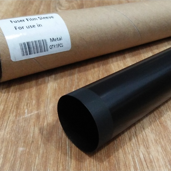 Fixing Film Mesin Fotokopi Canon IRA IR-A 4045 4051 4025 4035 4225 4245 4235 4245 4251 4035 4045 405