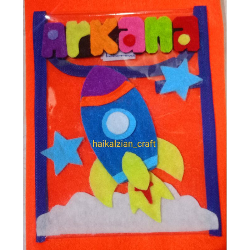 

SAMPUL/TEMPAT TABUNGAN FREE NAMA + GAMBAR