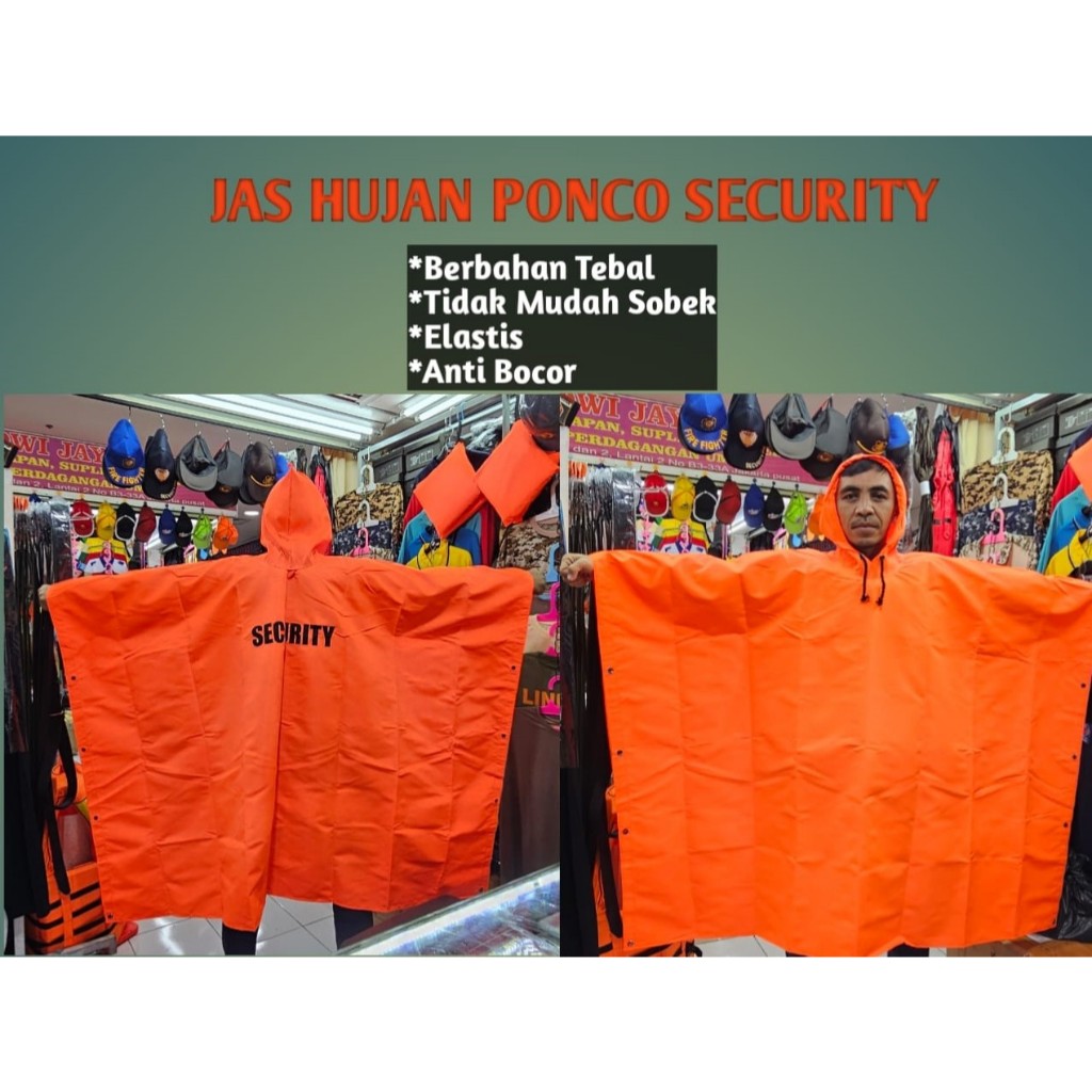 jas ujan ponco/jas ujan batman/jas ujan scurtyjas ujan kelalar