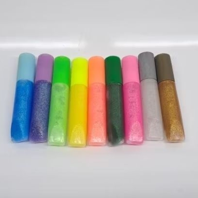 

Glitter Glue Warna Warni
