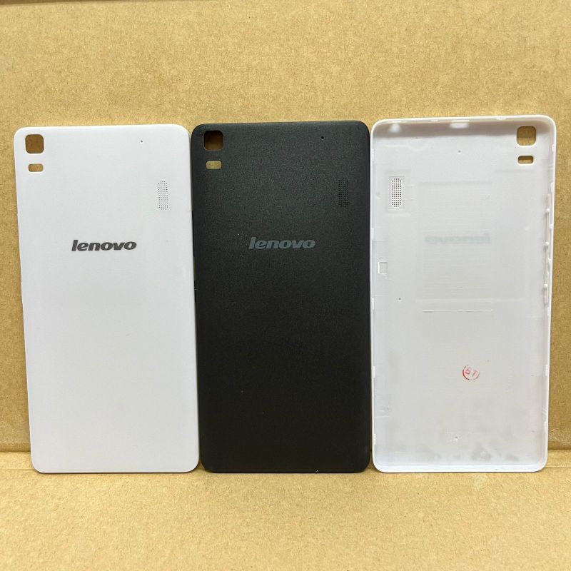 Lenovo A7000 backdoor tutup belakang