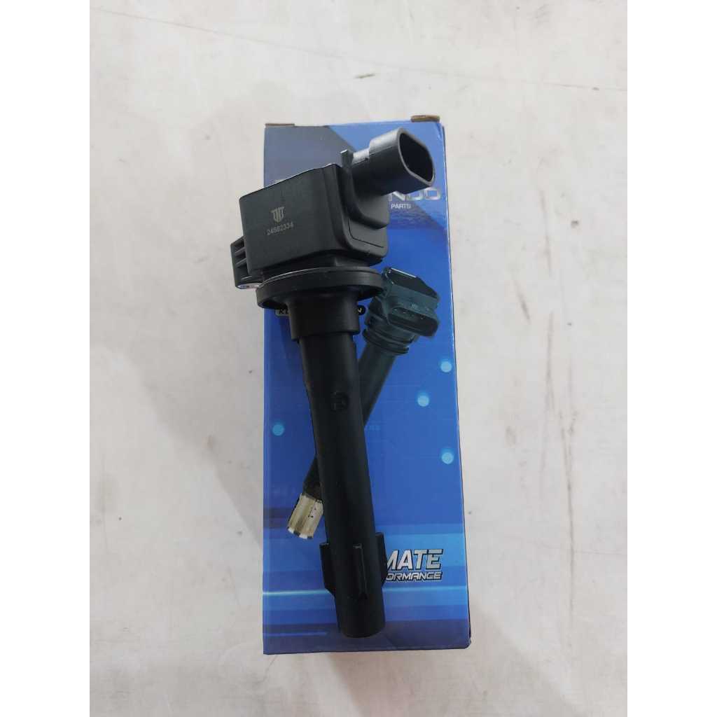 Koil Ignition Coil Wuling Cortez merk trivindo